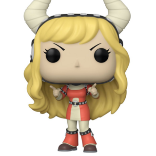 Pony Tsunotori - My Hero Academia Funko POP!