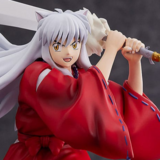 Inuyasha - Tenitol - Furyu