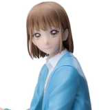 Chinatsu Kano - PM Perching - Sega