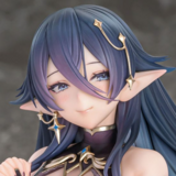 Astrastar the Saint Praying to the Stars (Sora Nani Iro) - Nude Edition - Vibrastar