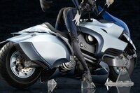 Makoto Niijima with Johanna – Kaitou/Phantom Thief – Amakuni / Hobby Japan – Re-Release - 8