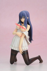 Maya Kamiwazumi - T2 Art Girls - 2