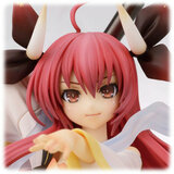 Kotori Itsuka - Efreet (Ifrit) Version - Broccoli | Date A Live Figur