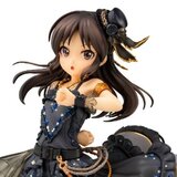 Arisu Tachibana - Only My Flag - Plum