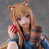 Holo - Shibuya Scramble Figure - eStream / Oriental Forest