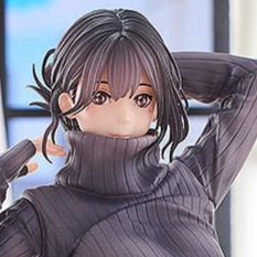 Guitar MeiMei's Dance Lesson (Hitomio) - Ensou Toys