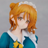 Koiwai Yoshino - Furyu