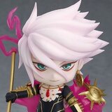Nendoroid 1043 Karna - Lancer