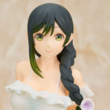 Yae Amagami - Coreful Figure - Taito