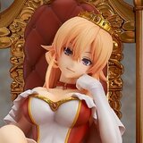 Erina Nakiri Figur – Good Smile Company (Neuauflage) – Food Wars: Shokugeki no Soma