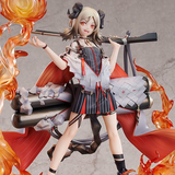 Ifrit - Elite 2 - Good Smile Company