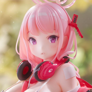 Eimi Izumimoto - Mimeyoi