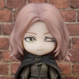 Melina - Elden Ring Figuarts mini - Bandai Spirits