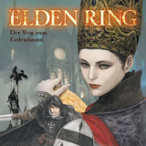 Elden Ring: The Road to the Erdtree - Altraverse - Vol. 04