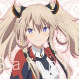 Sasha Necron - Stoff-Taschentuch