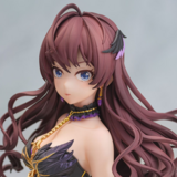 Shiki Ichinose - Babel - Alice Glint / Sparrow