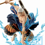 Enel (Duel Memories) - One Piece - Ichibansho