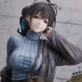 Guitar MeiMei - Backless Dress - Union Creative