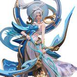 Jia Luo - Tai Hua Ver. - Myethos