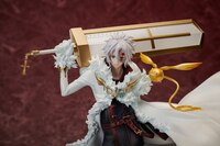 Allen Walker mit Timcanpy - Aniplex Statue (1/8, 27 cm) – D.Gray-man Hallow - 4