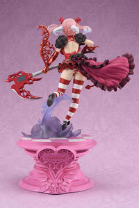 Astaroth - Melancholy - Seven Deadly Sins - Limited Edition - 9