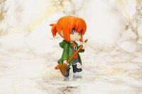 Chise - The Ancient Magus Bride MAG Premium Vignette Collection  - 8