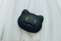 Koneko Tojo / Toujou - Griffon Grand Toys - 8