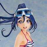 Kanan Matsuura - Blu-ray Jacket Version - With Fans!	