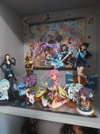 Gemütliches beisammen sein mit freundinen