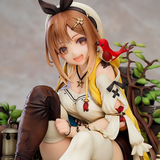 Ryza (Reisalin Stout) - Max Factory