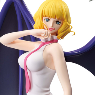 Stussy - One Piece - Memory of Heroines - Ichibansho