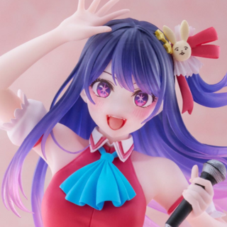 Ai Hoshino - B-Komachi - Coreful Figure - Taito - Re-Release