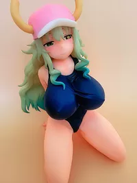 Swimsuit Lucoa