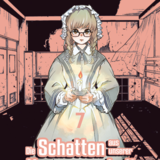 Die Schatten aus unserer Vergangenheit - Altraverse - Band 07