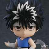 Nendoroid 1395 Hiei