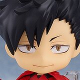 Nendoroid 689 Tetsuro Kuroo - Neuauflage