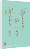 Monster & Ghost 3