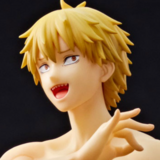 Denji - Chainsaw Man - Taito