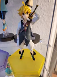 Meliodas