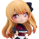 Ruby Hoshino - [Mein*Star] / Oshi no ko - Q Posket Origin