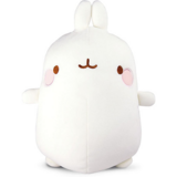 Molang - 12 cm Plush
