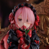 Ram - Gothic - F:Nex - Furyu