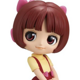 Pinoko (Version A) - Black Jack - Q Posket