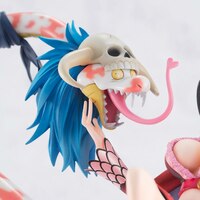Boa Hancock - Portrait of Pirates Neo Maximum - Megahouse - 10
