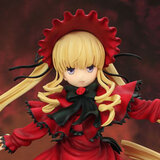 Rozen Maiden - Shinku 1/3