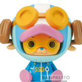 Tony Tony Chopper - One Piece: Egghead - Sofvimates