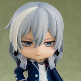 Nendoroid 1665 Yuki