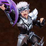 Hyunckel - Bonus Edition - Dragon Quest ARTFXJ - Kotobukiya