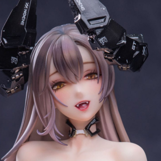 Ryuhime / Dragon Princess (Lovecacao) - Uloop