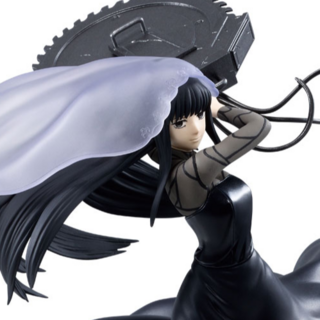 Osaragi - Sakamoto Days - Vibration Stars II - Banpresto